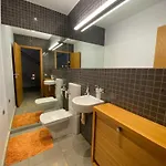 Kakumaee Raba - Puhkemaja Basseiniga Tallinnas Holiday home