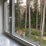 Holiday home Kakumaee Raba - Puhkemaja Basseiniga Tallinnas *