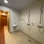Holiday home Kakumaee Raba - Puhkemaja Basseiniga Tallinnas