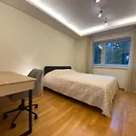 Kakumaee Raba - Puhkemaja Basseiniga Tallinnas Holiday home