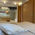 Kakumaee Raba - Puhkemaja Basseiniga Tallinnas Holiday home *