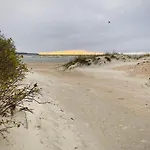 Kakumaee Raba - Puhkemaja Basseiniga Tallinnas Holiday home