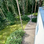 Kakumaee Raba - Puhkemaja Basseiniga Tallinnas Holiday home