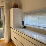 Kakumaee Raba - Puhkemaja Basseiniga Tallinnas * Tallinn