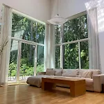 Kakumaee Raba - Puhkemaja Basseiniga Tallinnas Holiday home