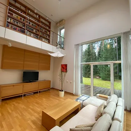 Kakumaee Raba - Luxury Private In *