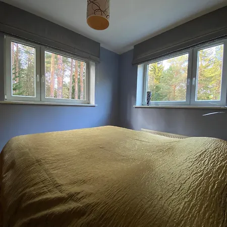Holiday home Kakumaee Raba Villa - Luxury Private Spa Villa In Tallinn