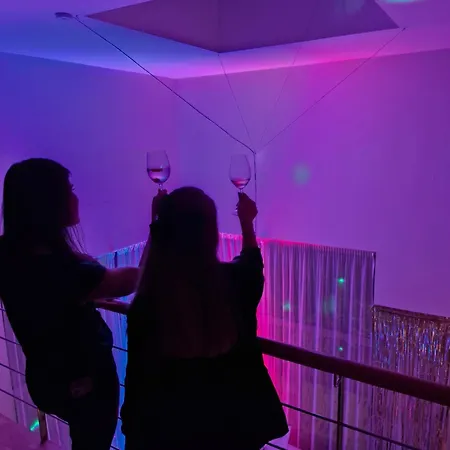 Kakumaee Raba - Luxury Private In
