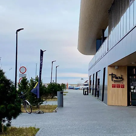 Holiday home Kakumaee Raba Villa - Luxury Private Spa Villa In Tallinn Tallinn