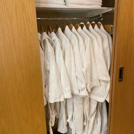 Kakumaee Raba - Puhkemaja Basseiniga Tallinnas Dom wakacyjny Tallin