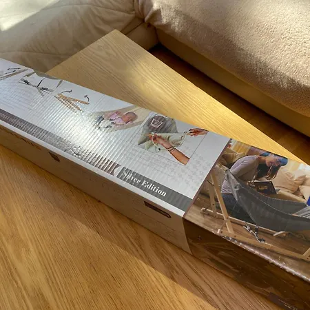 Dom wakacyjny Kakumaee Raba - Puhkemaja Basseiniga Tallinnas Tallin