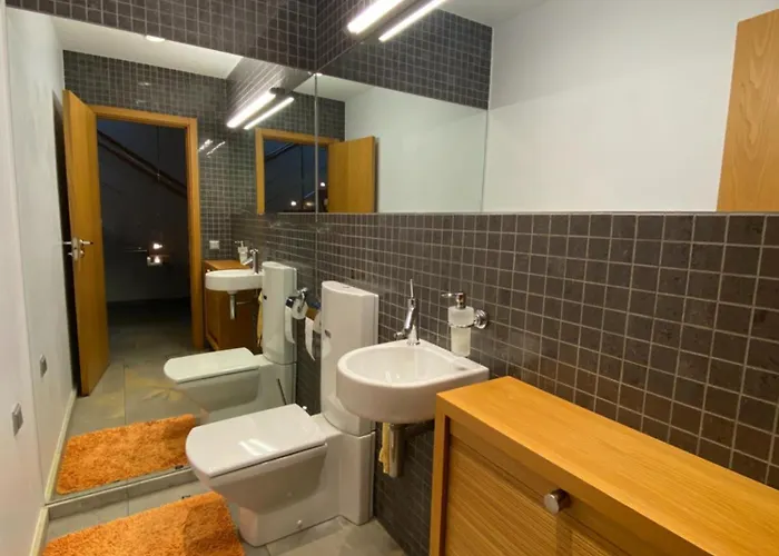 Kakumaee Raba - Puhkemaja Basseiniga Tallinnas Holiday home