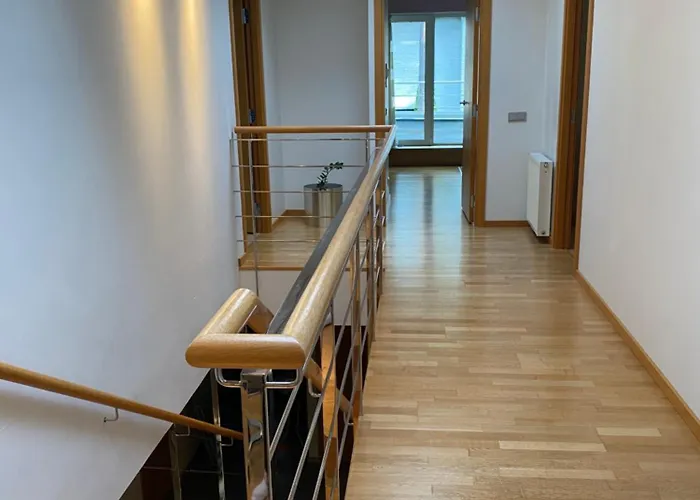 Kakumaee Raba - Puhkemaja Basseiniga Tallinnas Hébergement de vacances Tallinn