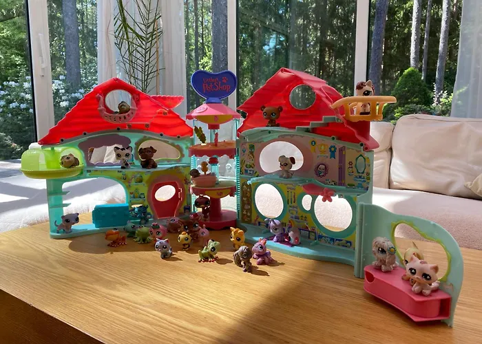 Holiday home Kakumaee Raba - Puhkemaja Basseiniga Tallinnas *