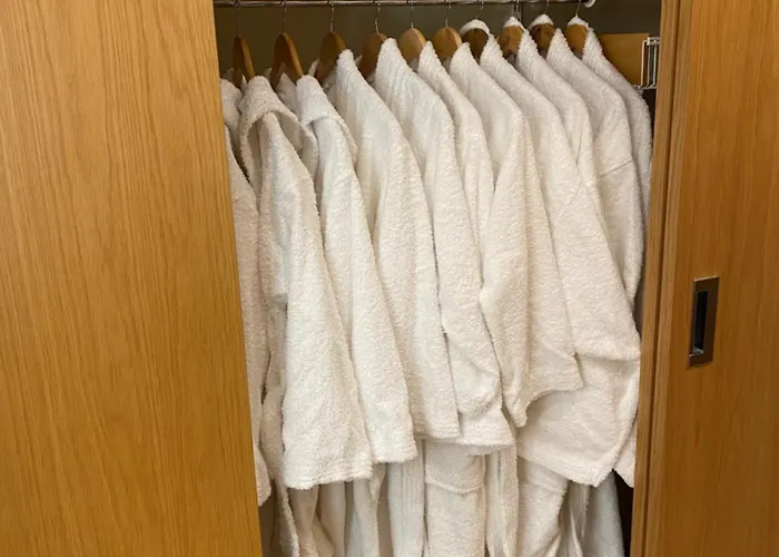 Kakumaee Raba - Puhkemaja Basseiniga Tallinnas Holiday home Tallinn