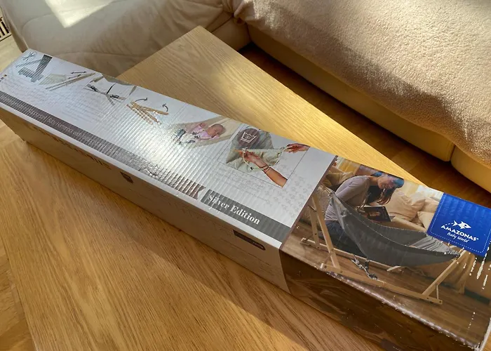 Dom wakacyjny Kakumaee Raba - Puhkemaja Basseiniga Tallinnas Tallin