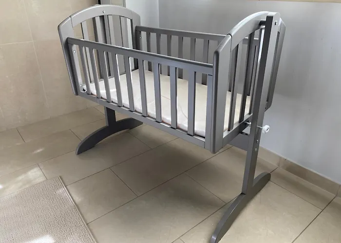 Kakumaee Raba - Puhkemaja Basseiniga Tallinnas *